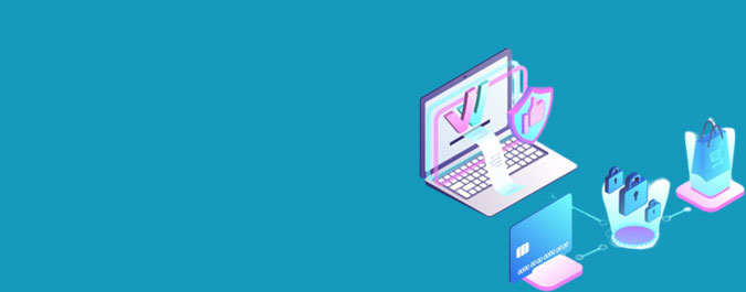 Secure Payments