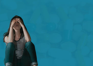 ADHD Medication