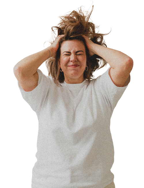 Anxiety Medication